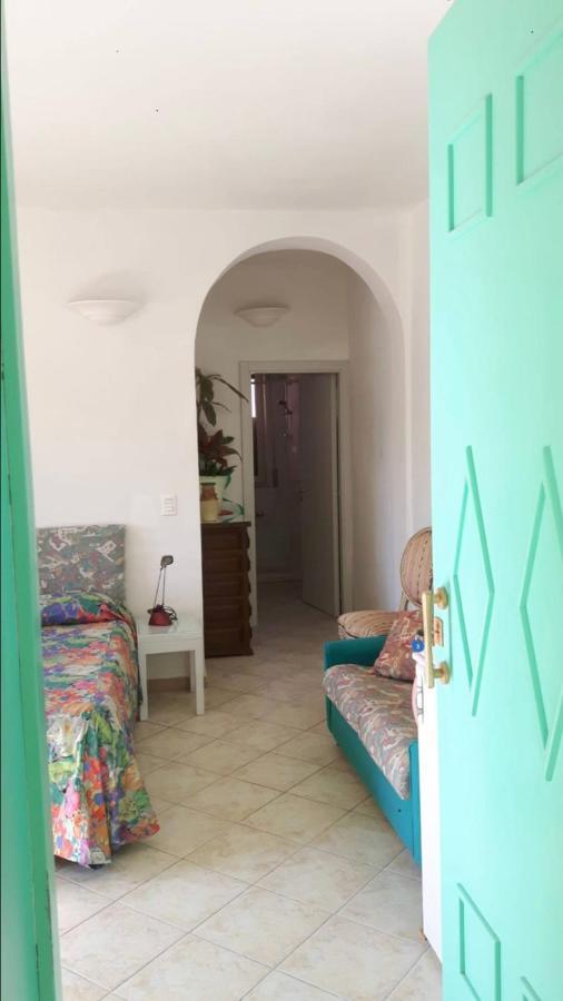 Casa Centralissima Torre Dell Orso 100m Dal Mare Appartement *