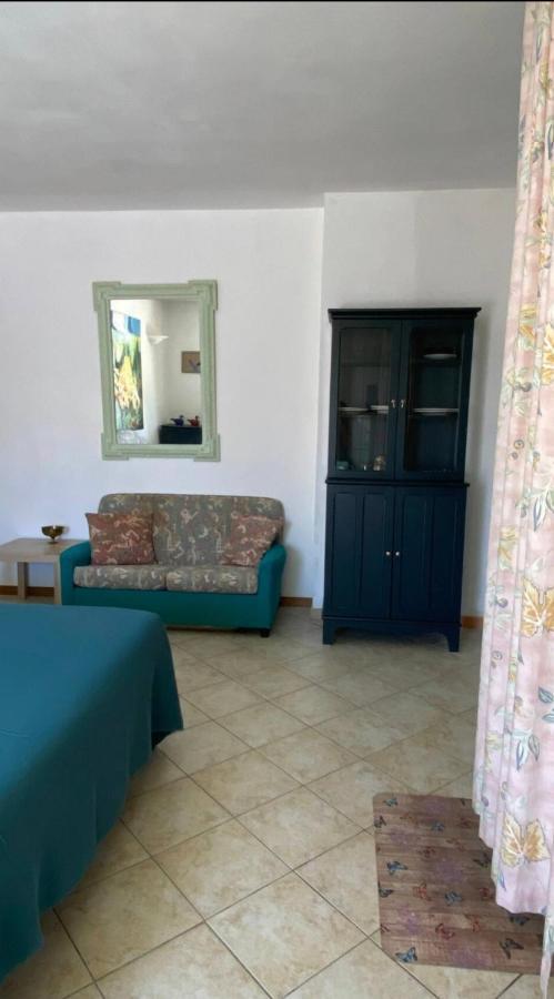 Casa Centralissima Torre Dell Orso 100m Dal Mare Appartement