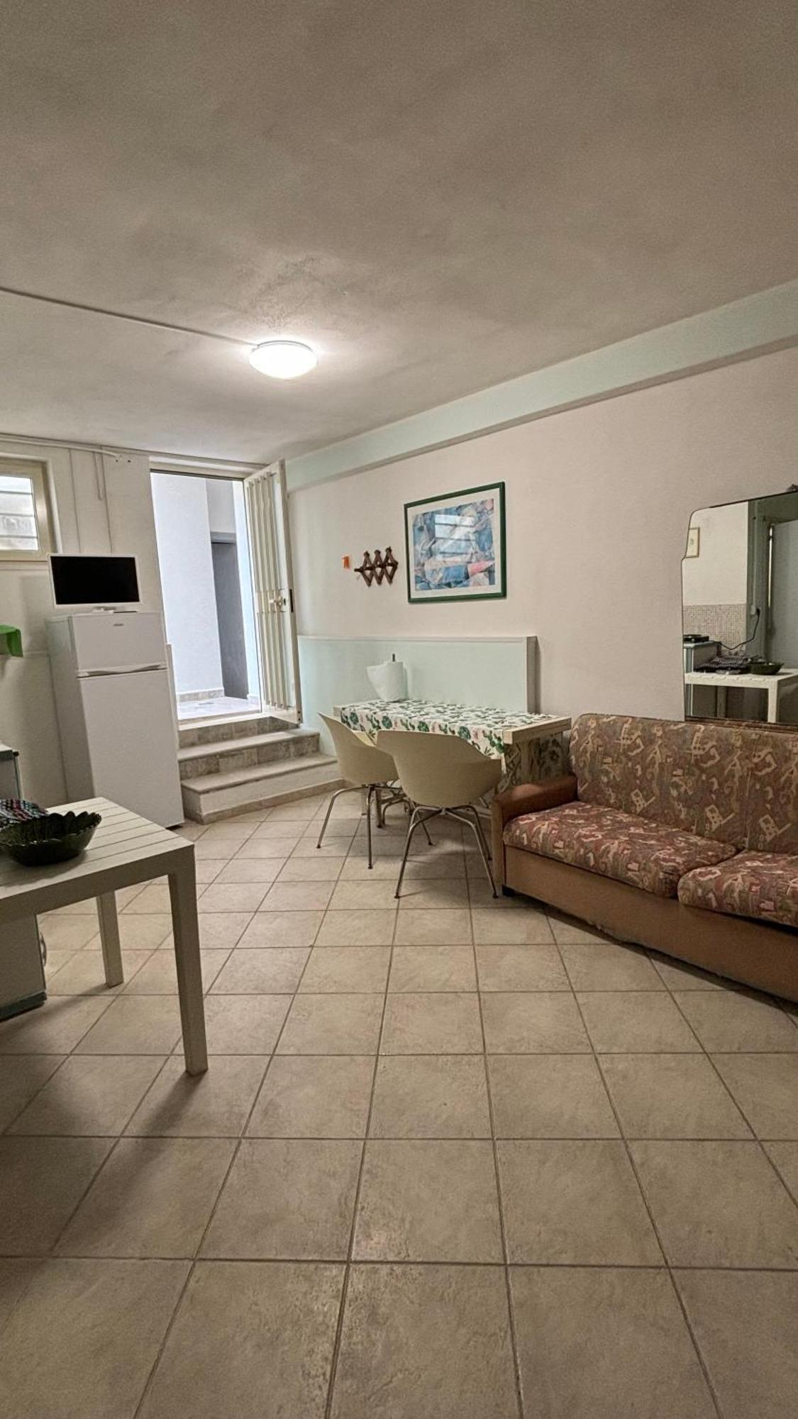 Apartment Casa Centralissima Torre Dell Orso 100m Dal Mare *